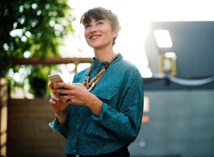  How WiFi Connect with GE Appliances Adds Convenience to Your Life
