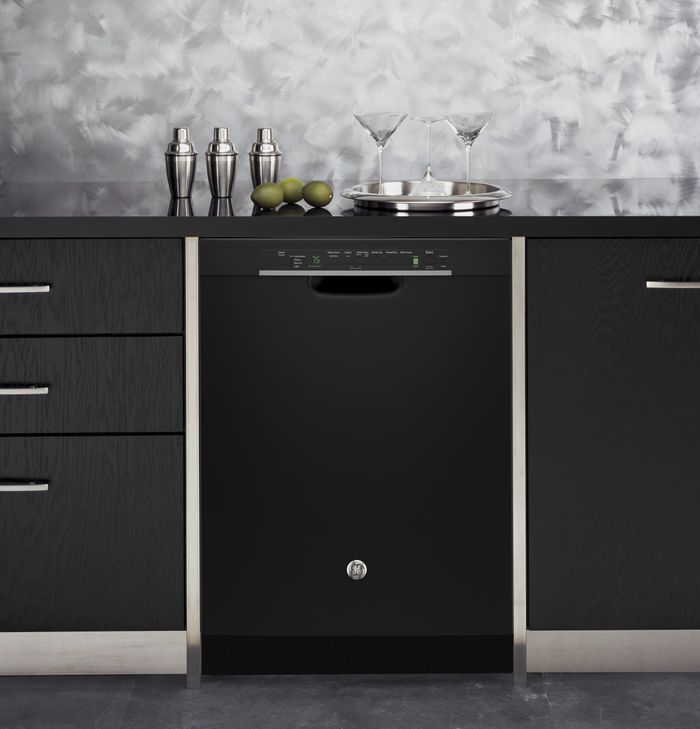  How WiFi Connect with GE Appliances Adds Convenience to Your Life
