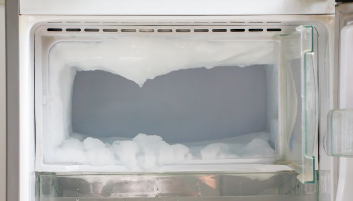 Tips To Increase Your Refrigerator's Efficiency