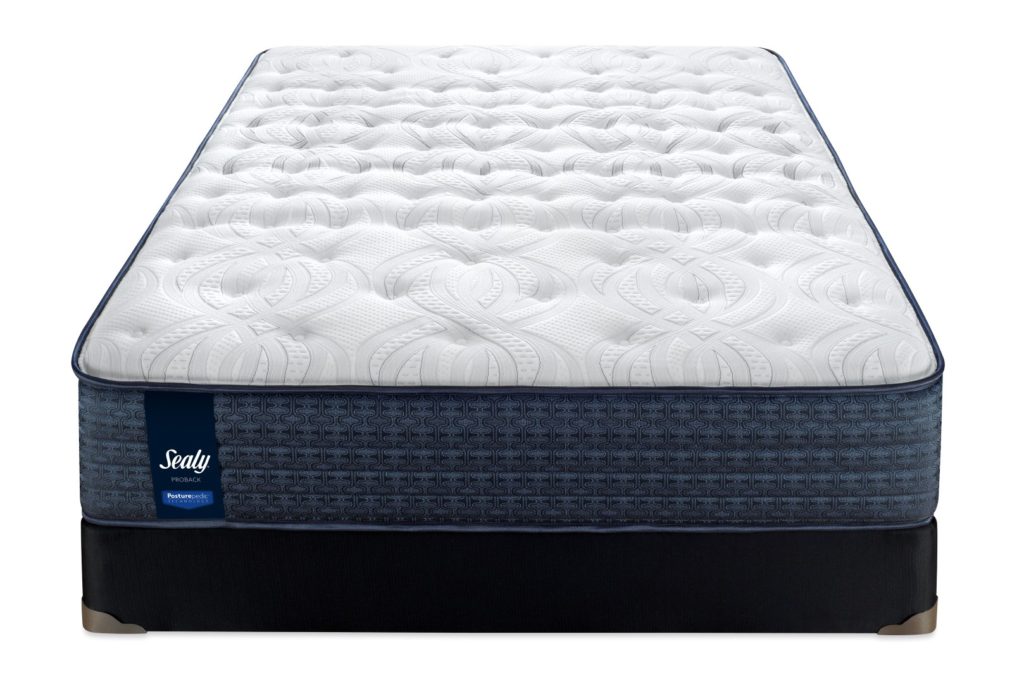 Sealy Proback Mattress