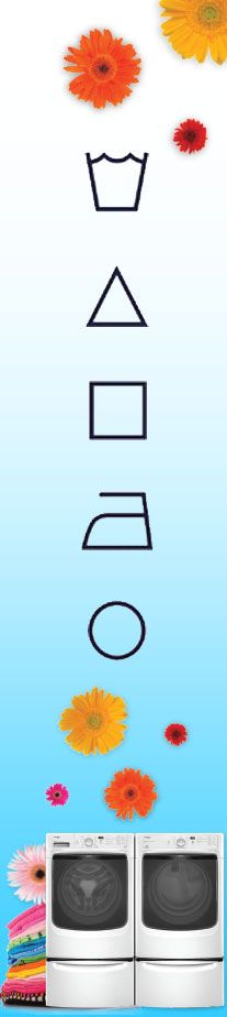 decoding-your-clothes-content.jpg?w=700