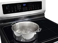 el-timesave-short-content-image-cooktop.jpg?w=700