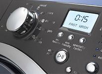 el-timesave-short-content-image-wash.jpg?w=700