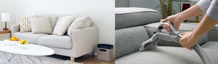 furniture-fresh-short-content-image.jpg?w=700