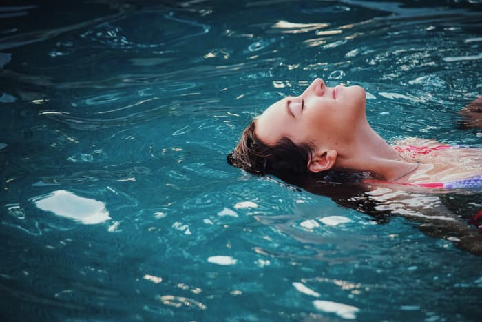 Get Better Sleep in 5 Active Ways