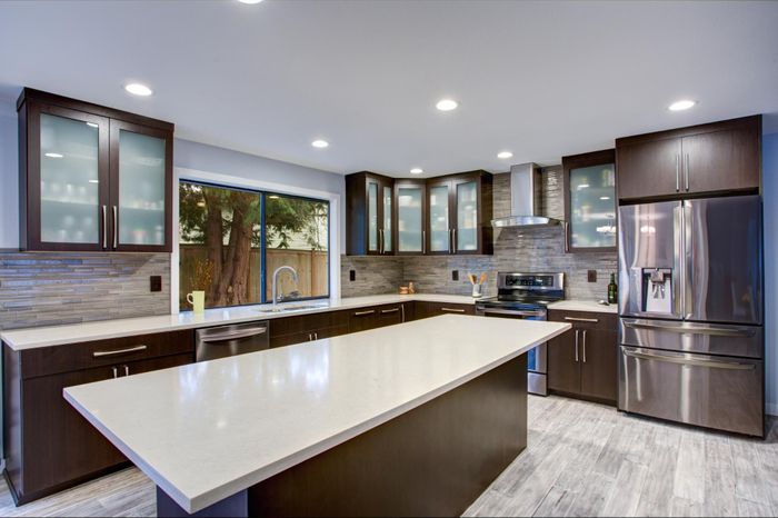5 Tips You Ve Never Heard Of To Clean Stainless Steel Southwest