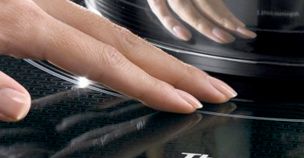 inductionCooktop7.jpg?w=700