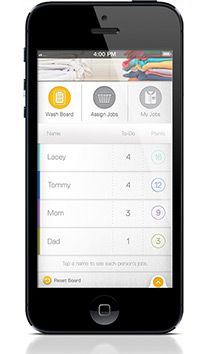 iphone-washsquad-content-image.jpg?w=700