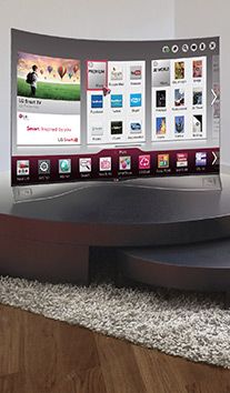 blog/lg-ultra-short-content-image.jpg?w=700