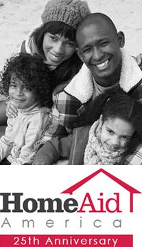 ma-homeaid-content-image.jpg?w=700