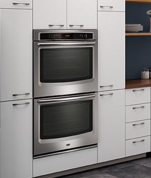 maytag-fit-walloven-content-image.jpg?w=700