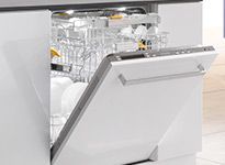 miele-diamond-short-content.jpg?w=700