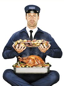 new-maytag-man-content.jpg?w=700