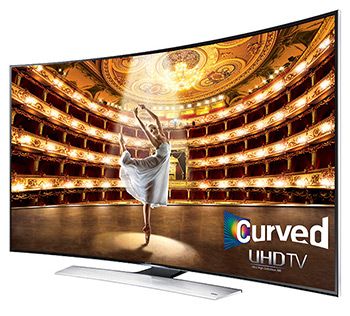 samsung-curved-tv-content-image.jpg?w=700