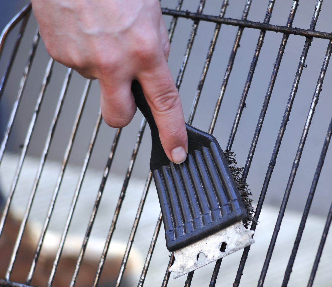 summer-grilling-scrub