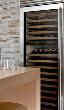sz-wine-pres-content-image.jpg?w=700