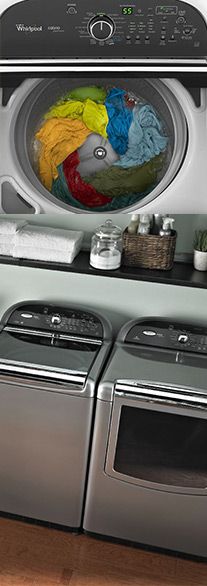wh-cabrio-newspin-short-content.jpg?w=700