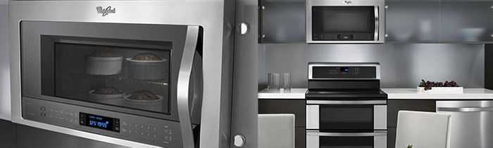 wh-smartcooking-short-content.jpg?w=700