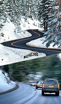 winter-travel-content-image.jpg?w=700