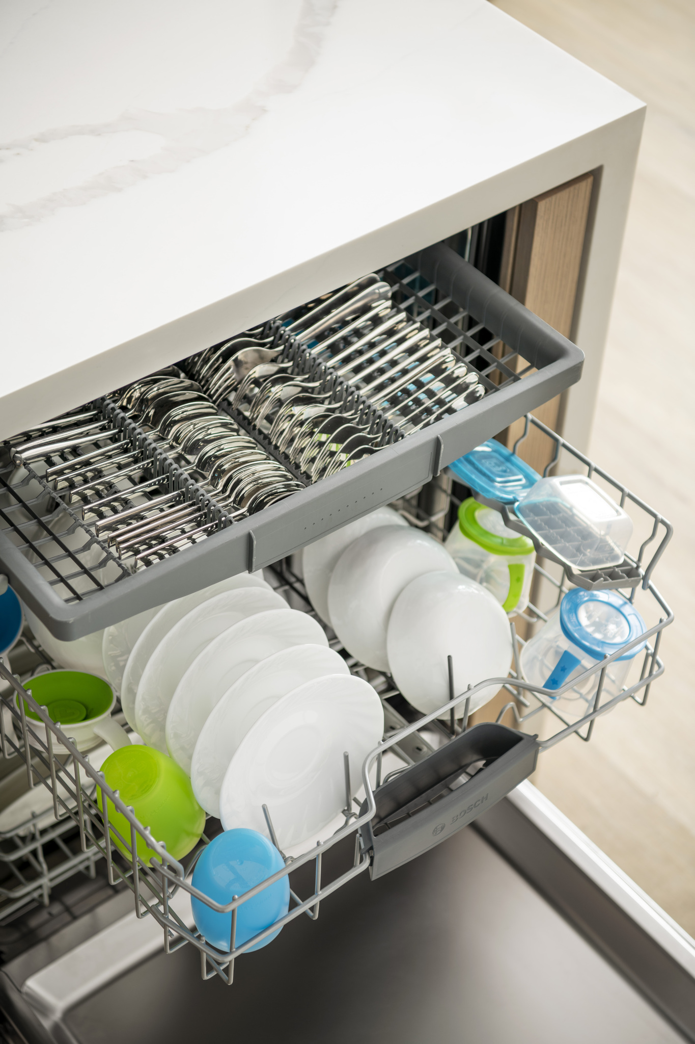 New Line Of Bosch Dishwasher S Appliance Financing Appliance