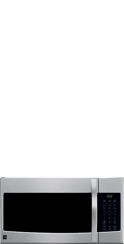 Microwaves