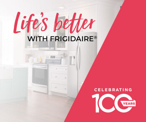 Text that appears when image does not show