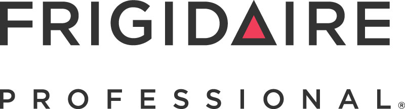 Frigidaire Professional Logo