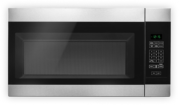 Amana Microwave