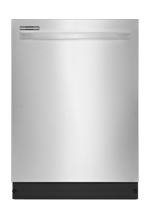 amana dishwashers