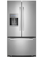 amana refrigerators
