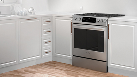 Bosch Save 15 Percent Zeglin S Home Tv Appliance Inc