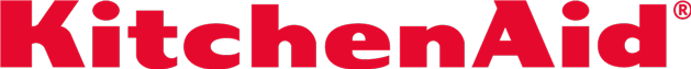 KitchenAid logo