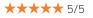 reviews
