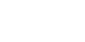 Summit Logo