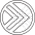 Easier icon