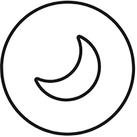 100 Night Sleep-Trial