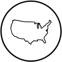 Free Nationwide Shipping