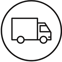 Free Returns and Exchanges