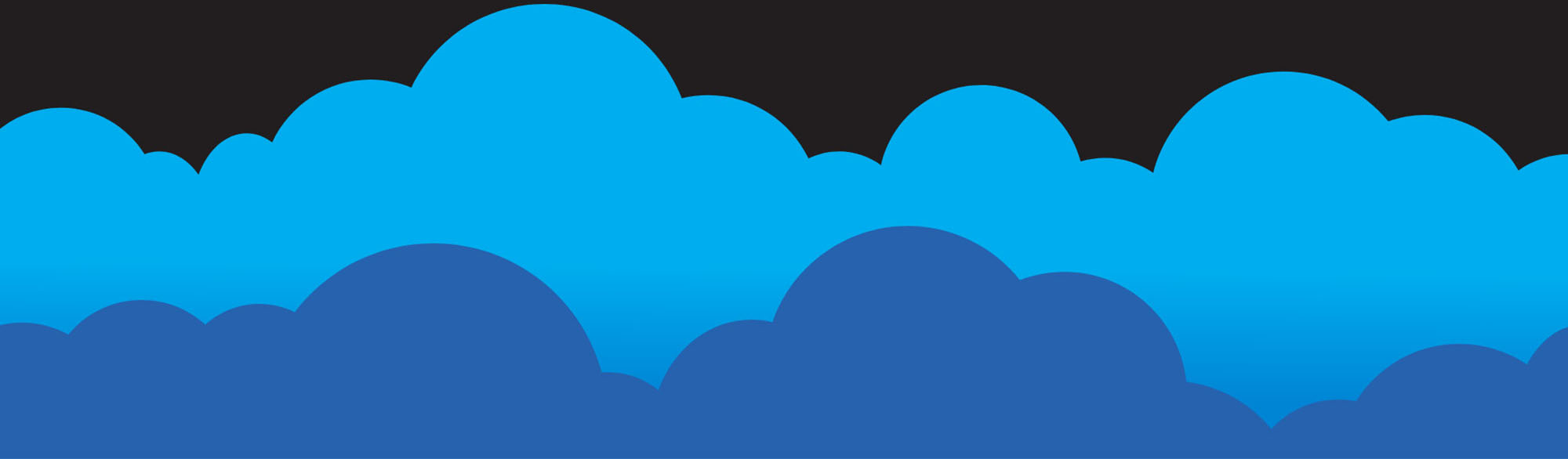 Clouds