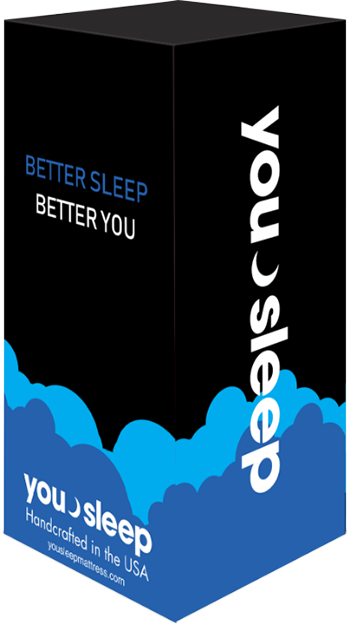 YouSleep Box