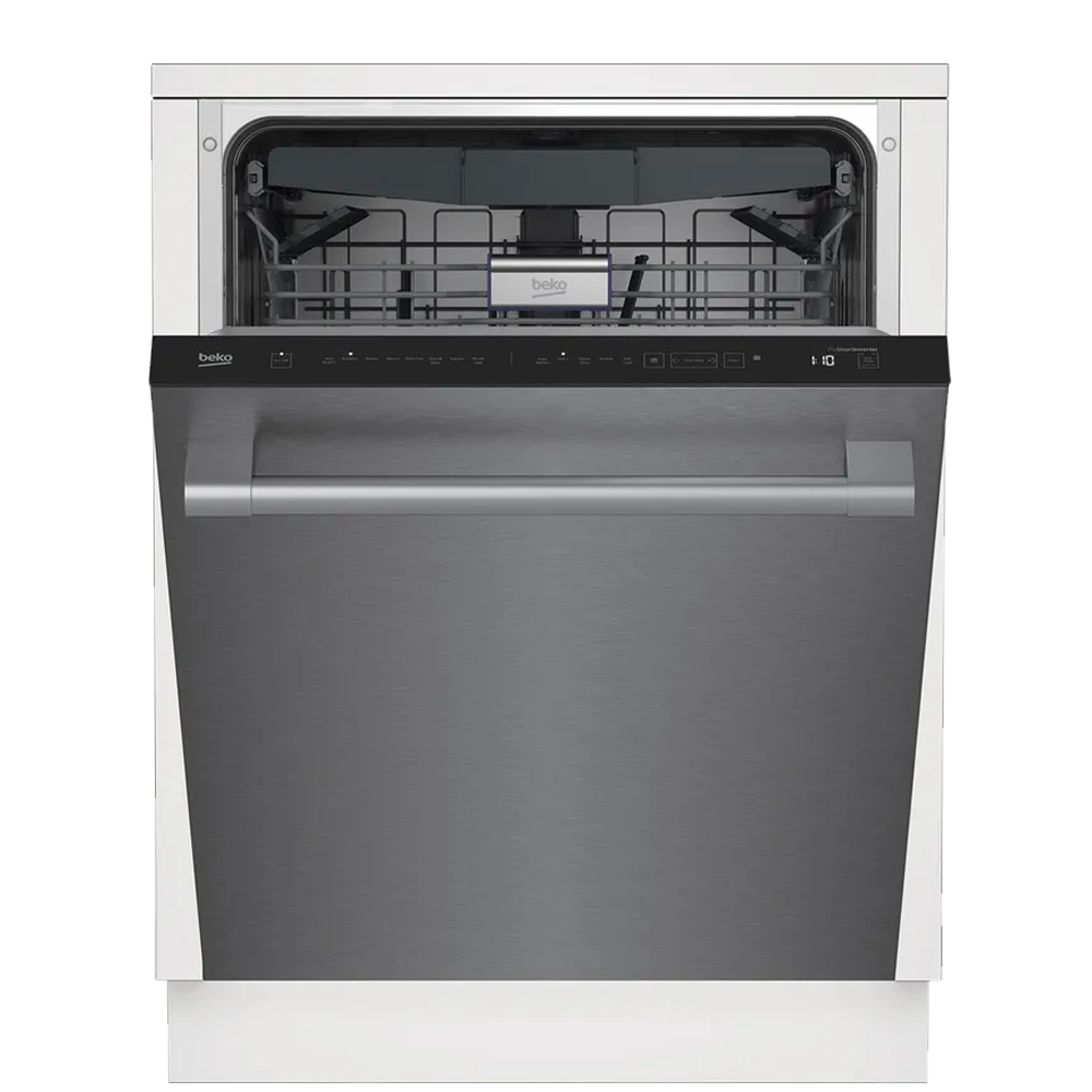 DISHWASHERS