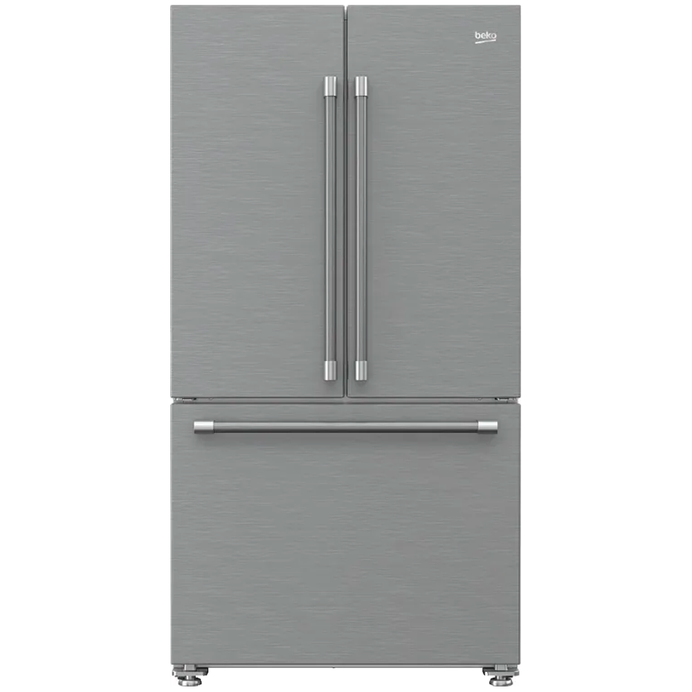 Refrigeration