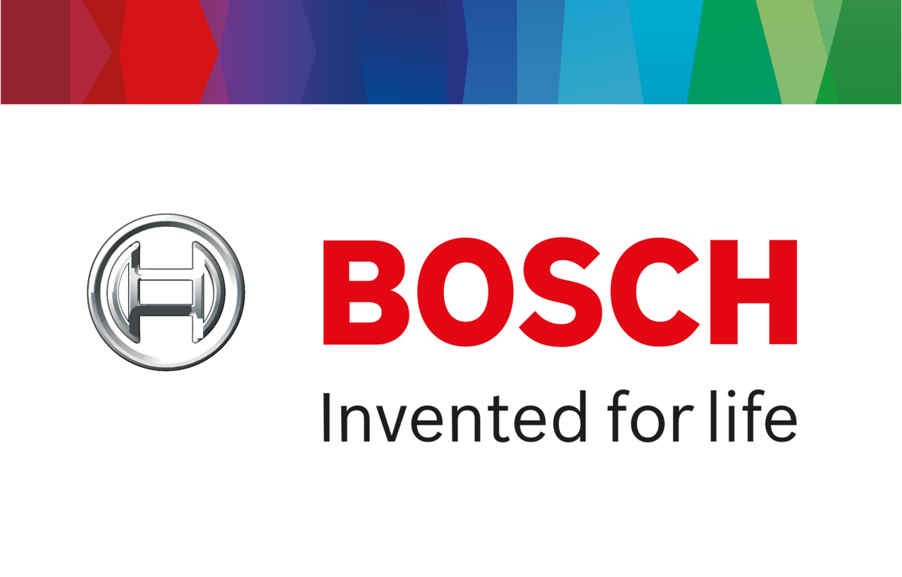 Bosch