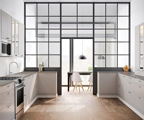 Bosch Appliances