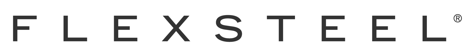 Flexsteel Logo