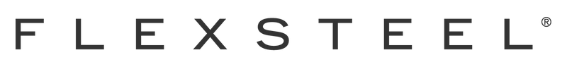 Flexsteel Logo