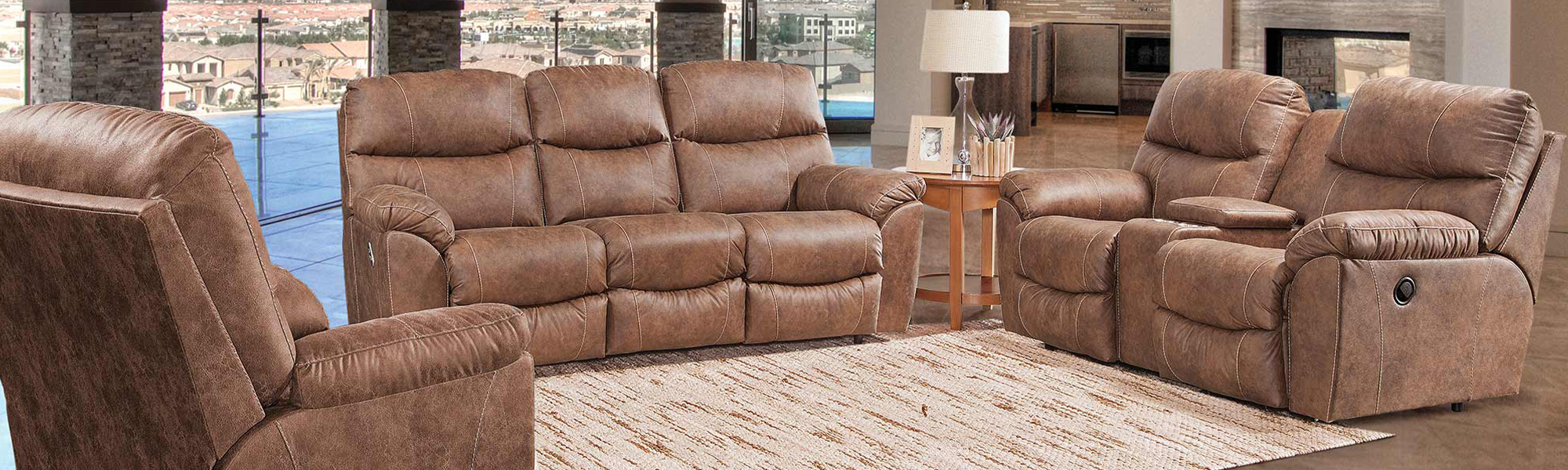 Franklin Furniture