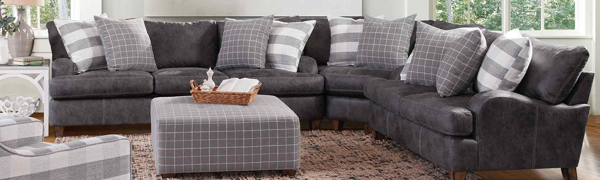 Franklin Furniture