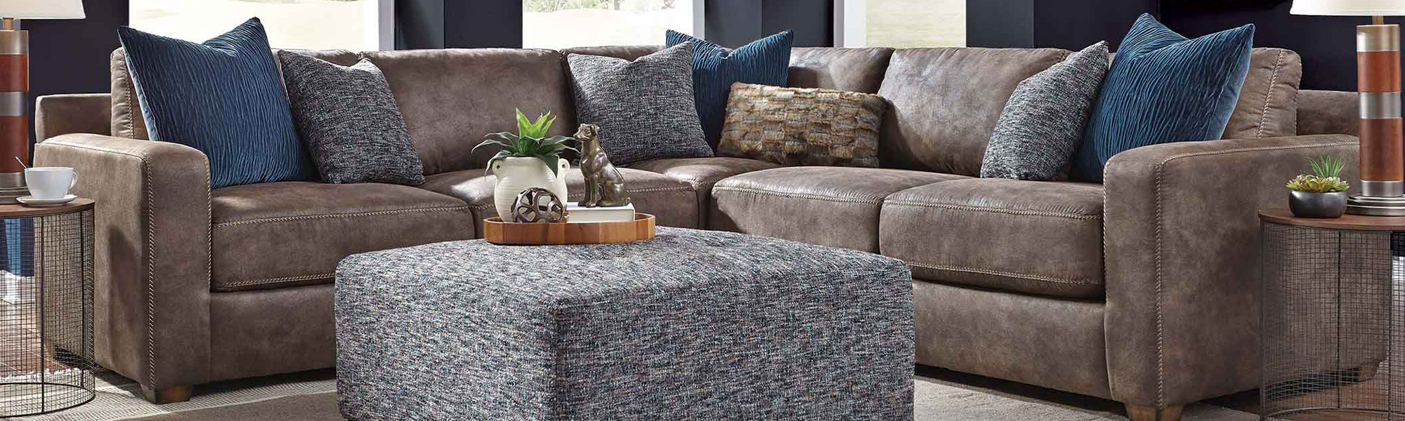 Franklin Furniture