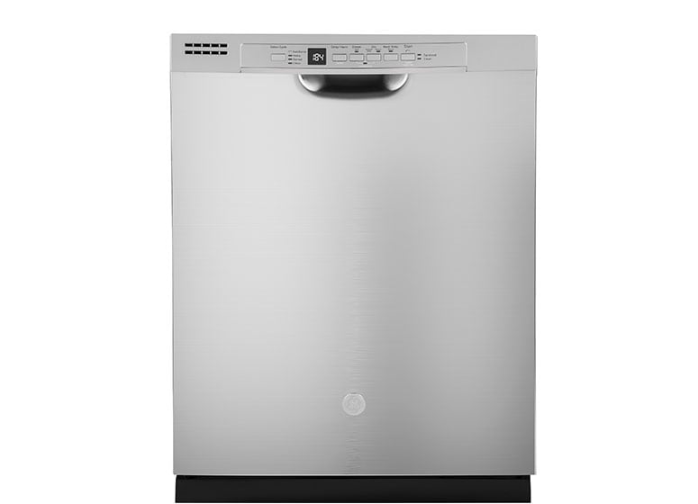 DISHWASHERS